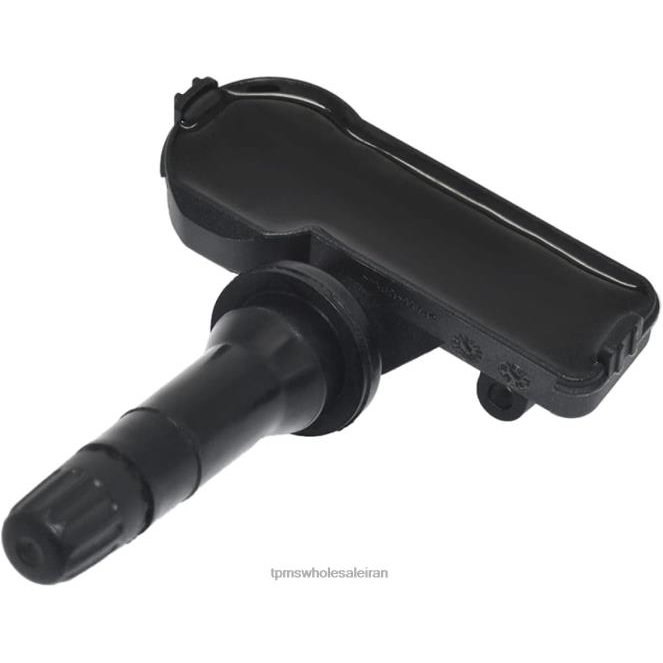 8BVXL1684 سنسور فشار باد لاستیک پارس - tpms کیا سنسور فشار 529333t000 461 مگاهرتز