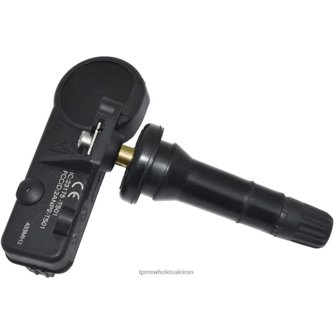 8BVXL1684 سنسور فشار باد لاستیک پارس - tpms کیا سنسور فشار 529333t000 461 مگاهرتز
