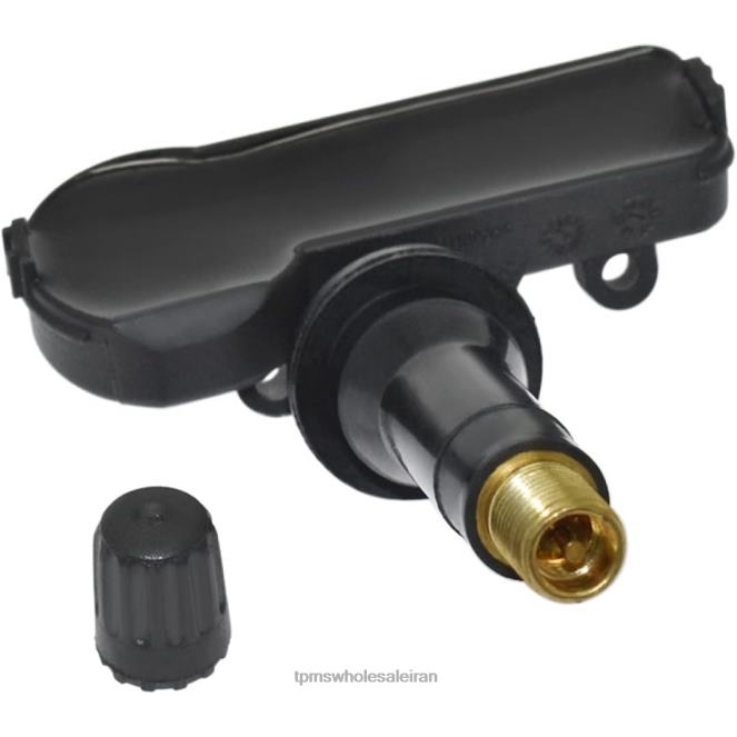 8BVXL1684 سنسور فشار باد لاستیک پارس - tpms کیا سنسور فشار 529333t000 461 مگاهرتز