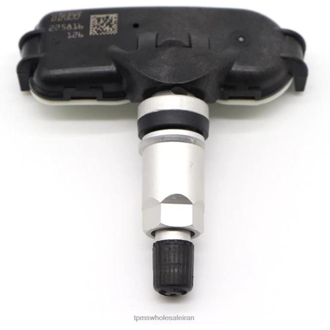 8BVXL1685 سنسور فشار باد لاستیک شاهین - tpms هیوندای سنسور فشار 529333v100 462 مگاهرتز