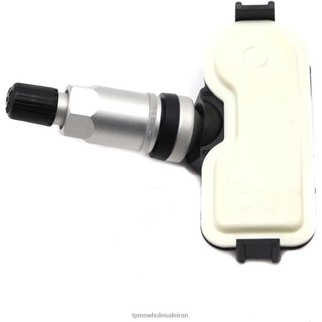 8BVXL1685 سنسور فشار باد لاستیک شاهین - tpms هیوندای سنسور فشار 529333v100 462 مگاهرتز