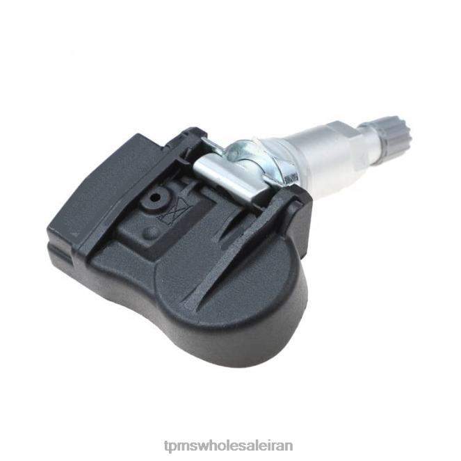 8BVXL1687 سنسور فشار باد لاستیک دنا پلاس - tpms هیوندای سنسور فشار 52933a5100 464 مگاهرتز