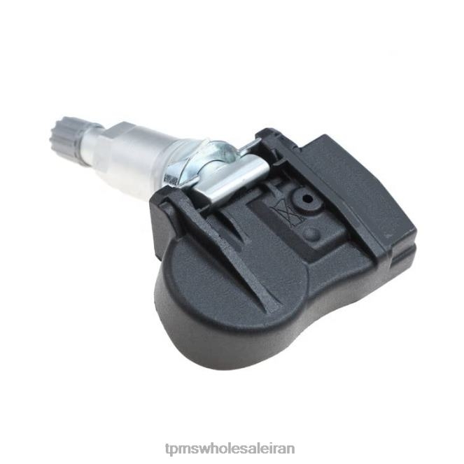 8BVXL1687 سنسور فشار باد لاستیک دنا پلاس - tpms هیوندای سنسور فشار 52933a5100 464 مگاهرتز