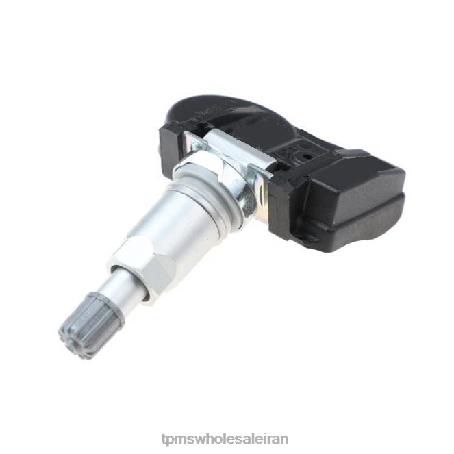 8BVXL1687 سنسور فشار باد لاستیک دنا پلاس - tpms هیوندای سنسور فشار 52933a5100 464 مگاهرتز