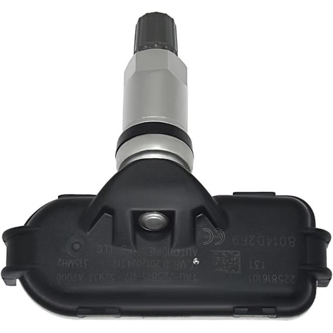 8BVXL1688 سنسور TPMS شاهین - tpms کیا سنسور فشار 52933a7000 465 مگاهرتز