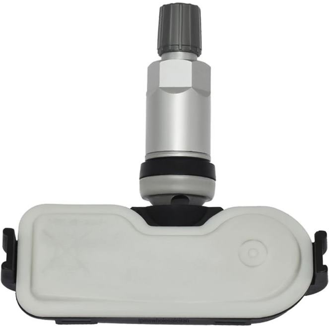 8BVXL1688 سنسور TPMS شاهین - tpms کیا سنسور فشار 52933a7000 465 مگاهرتز