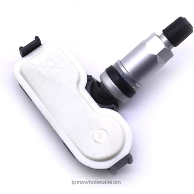 8BVXL1689 سنسور TPMS جک s5 - tpms کیا سنسور فشار 52933a7100 466 مگاهرتز