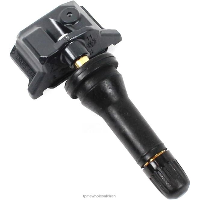8BVXL1690 سنسور TPMS دنا - tpms هیوندای سنسور فشار 52940l1100 467 مگاهرتز