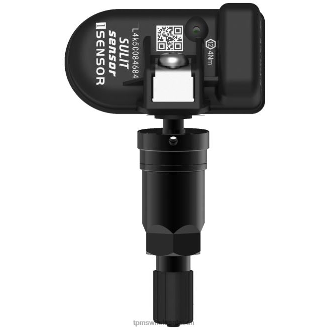 8BVXL1705 سنسور فشار باد لاستیک شاهین - tpms جیلی سنسور فشار 1732445 433 مگاهرتز