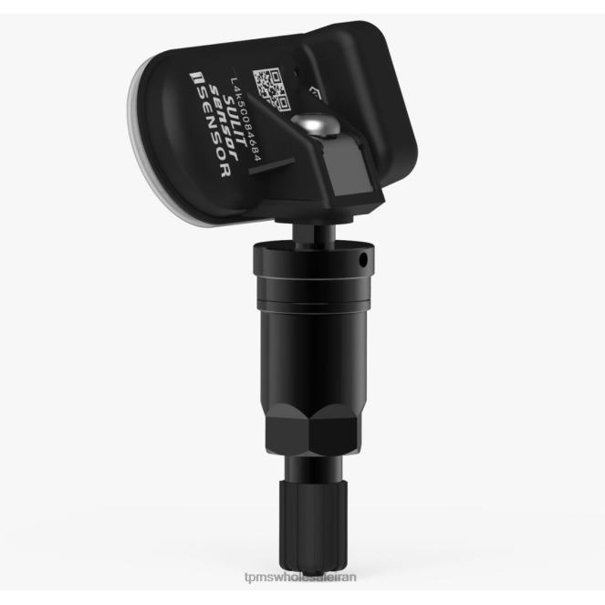 8BVXL1705 سنسور فشار باد لاستیک شاهین - tpms جیلی سنسور فشار 1732445 433 مگاهرتز