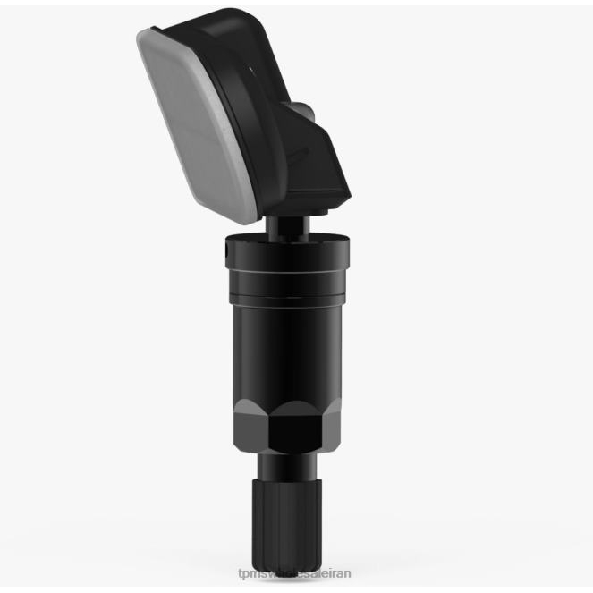 8BVXL1705 سنسور فشار باد لاستیک شاهین - tpms جیلی سنسور فشار 1732445 433 مگاهرتز