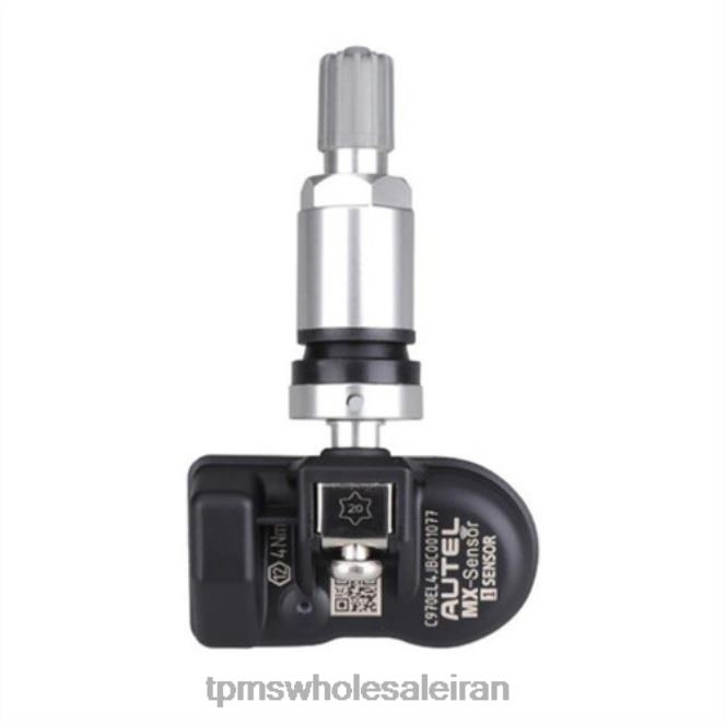 8BVXL1707 سنسور فشار باد لاستیک دنا پلاس - tpms جیلی سنسور فشار 1734809 433 مگاهرتز