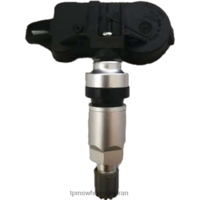 8BVXL1709 سنسور TPMS جک s5 - tpms جیلی سنسور فشار 1725271 433 مگاهرتز