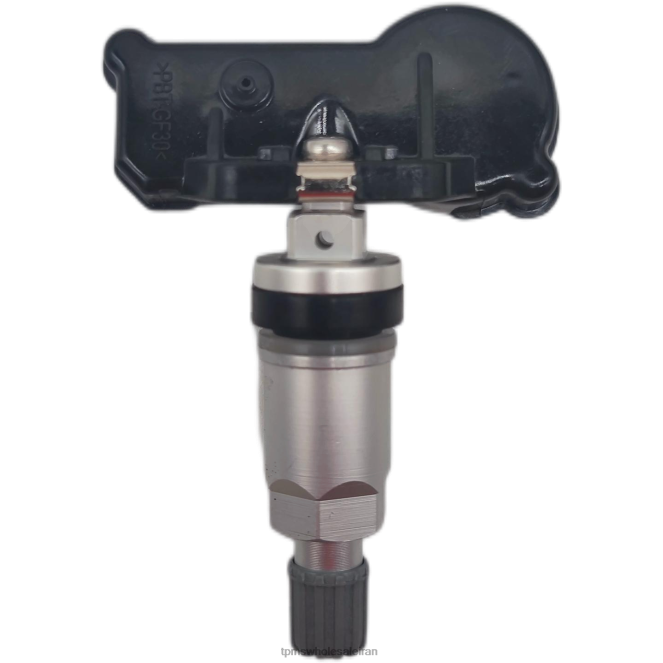 8BVXL1710 سنسور TPMS دنا - tpms جیلی سنسور فشار 1726458 433 مگاهرتز