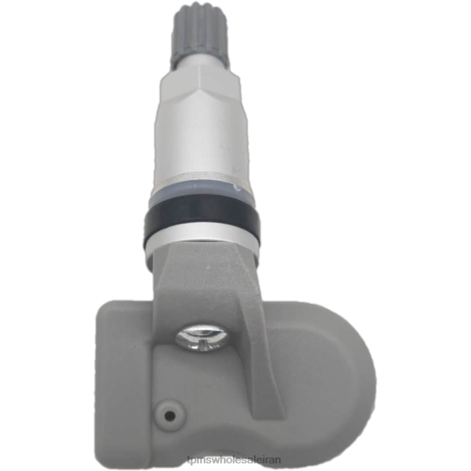8BVXL1711 Iran TPMS - tpms جیلی سنسور فشار 1741388 433 مگاهرتز