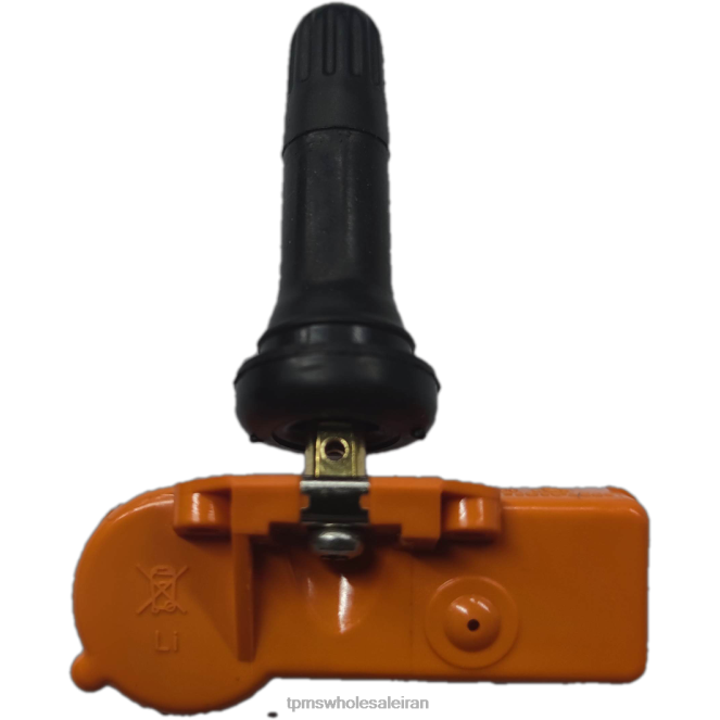 8BVXL1712 TPMS سنسور - tpms جیلی سنسور فشار 6703202 433 مگاهرتز
