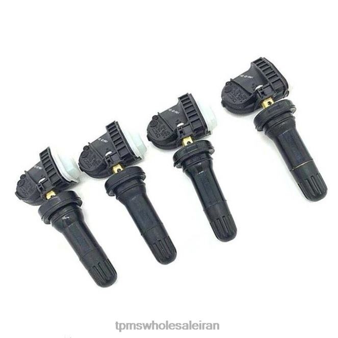 8BVXL1720 سنسور TPMS دنا - tpms جیلی سنسور فشار 8889081697 433 مگاهرتز