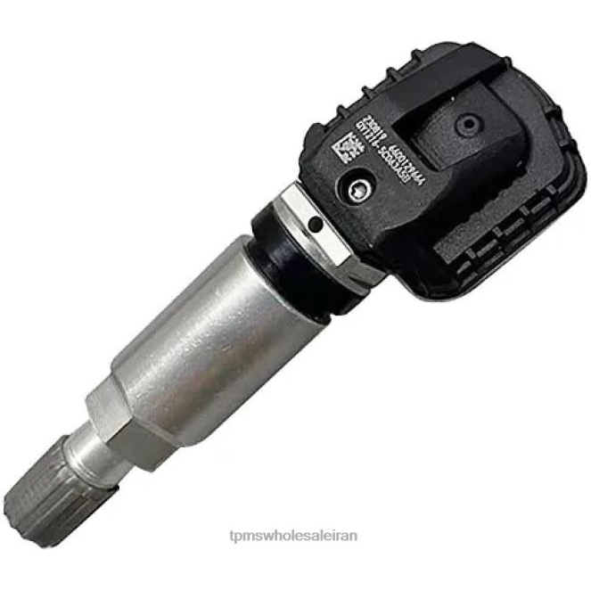 8BVXL1721 Iran TPMS - tpms جیلی سنسور فشار 6600129664 433 مگاهرتز