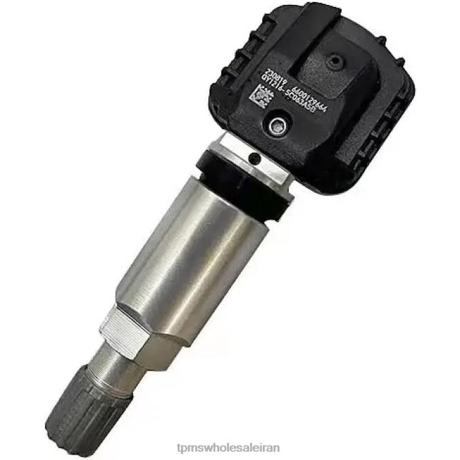 8BVXL1721 Iran TPMS - tpms جیلی سنسور فشار 6600129664 433 مگاهرتز