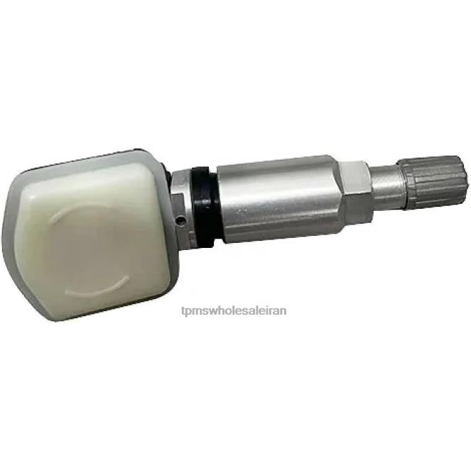 8BVXL1721 Iran TPMS - tpms جیلی سنسور فشار 6600129664 433 مگاهرتز