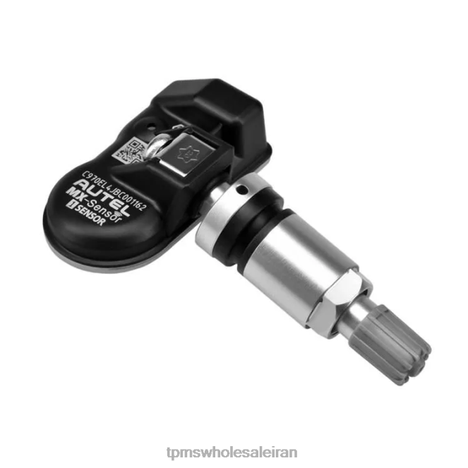 8BVXL1722 TPMS سنسور - سرعت در دقیقه جیلی سنسور فشار 6606737042 433 مگاهرتز