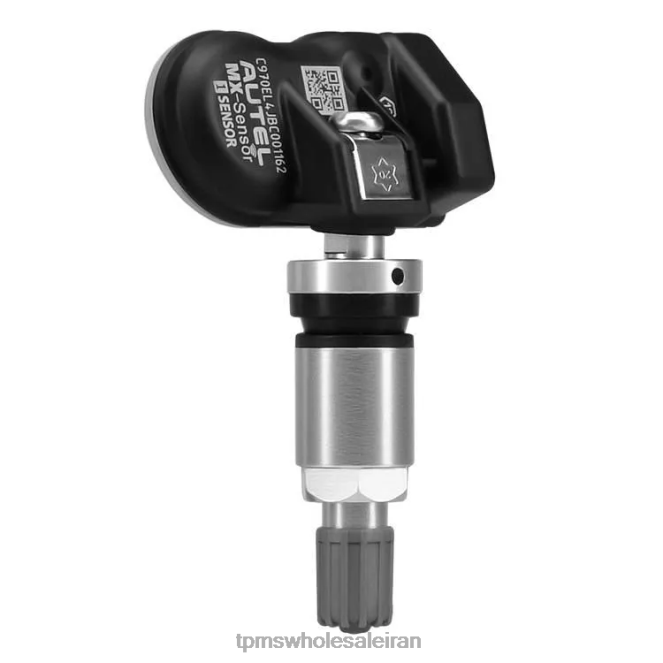 8BVXL1722 TPMS سنسور - سرعت در دقیقه جیلی سنسور فشار 6606737042 433 مگاهرتز