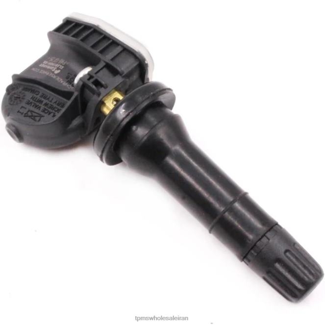 8BVXL1723 سنسور فشار باد لاستیک - tpms با سنسور فشار s6dm3609200 433 مگاهرتز