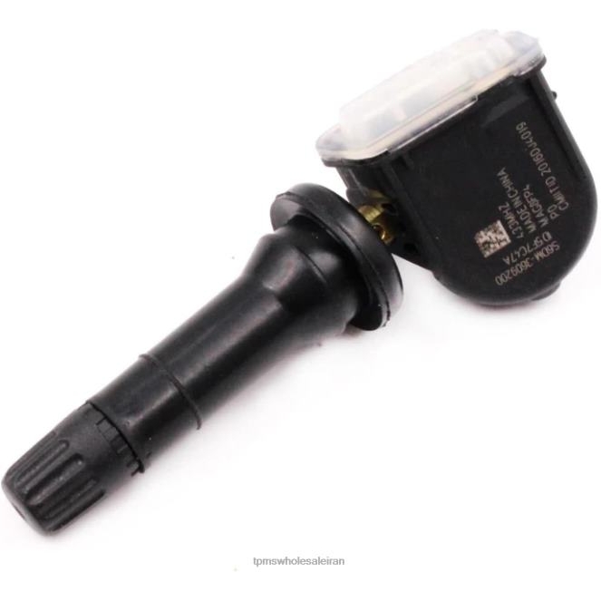 8BVXL1723 سنسور فشار باد لاستیک - tpms با سنسور فشار s6dm3609200 433 مگاهرتز