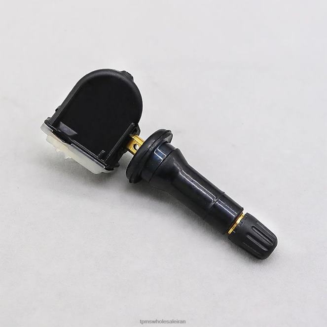 8BVXL1724 سنسور فشار باد لاستیک پارس - tpms با سنسور فشار sc3609200 433 مگاهرتز