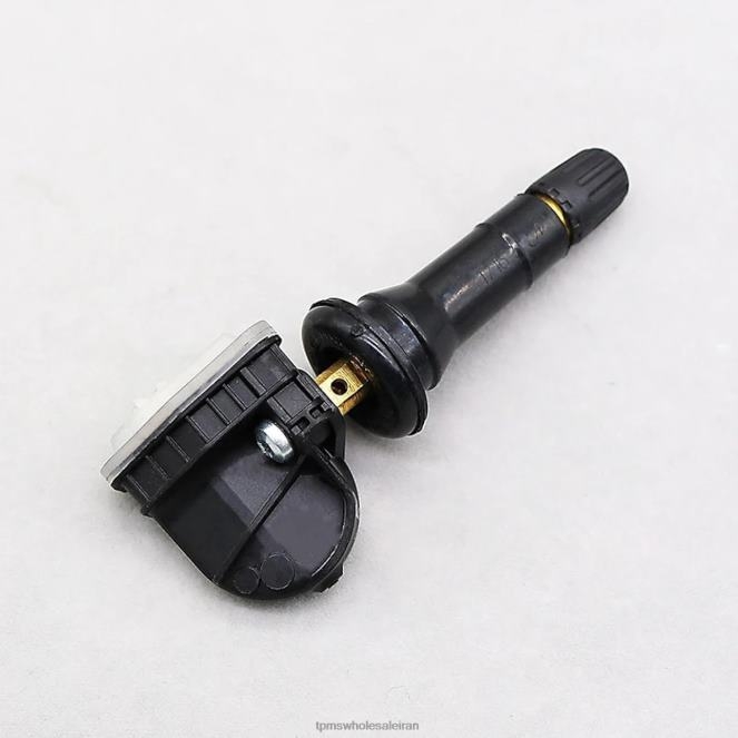 8BVXL1724 سنسور فشار باد لاستیک پارس - tpms با سنسور فشار sc3609200 433 مگاهرتز