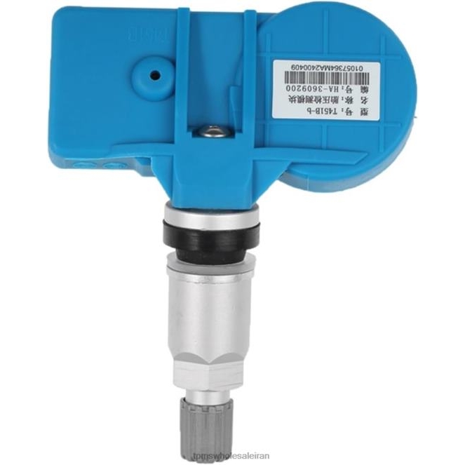 8BVXL1725 سنسور فشار باد لاستیک شاهین - tpms توسط سنسور فشار ha3609200 433 مگاهرتز