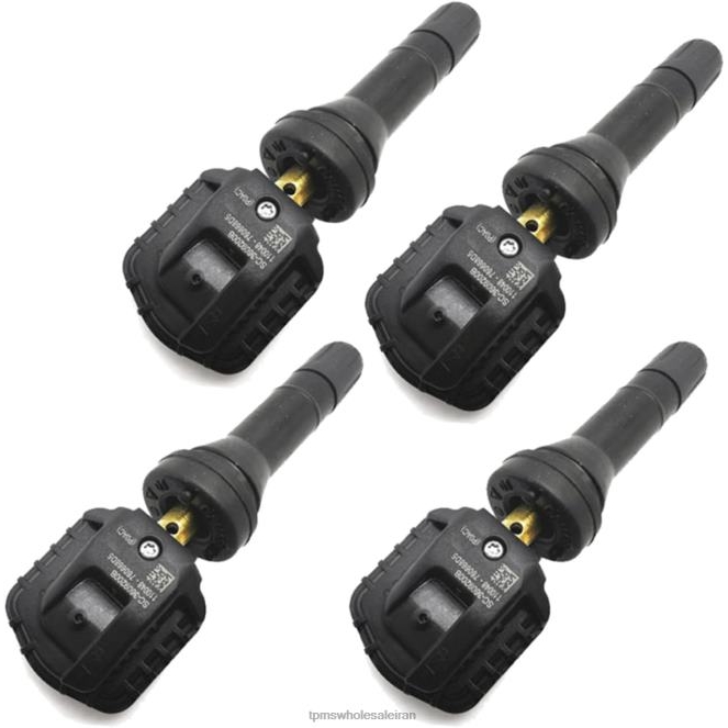 8BVXL1727 سنسور فشار باد لاستیک دنا پلاس - tpms توسط سنسور فشار sc3609200b 433 مگاهرتز