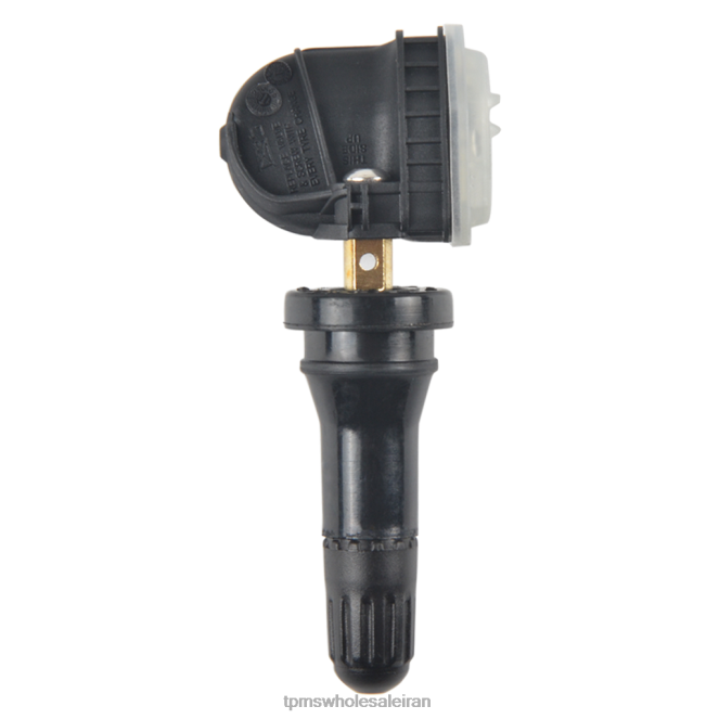 8BVXL1729 سنسور TPMS جک s5 - tpms چانگان سنسور فشار 3601010bb01 433 مگاهرتز