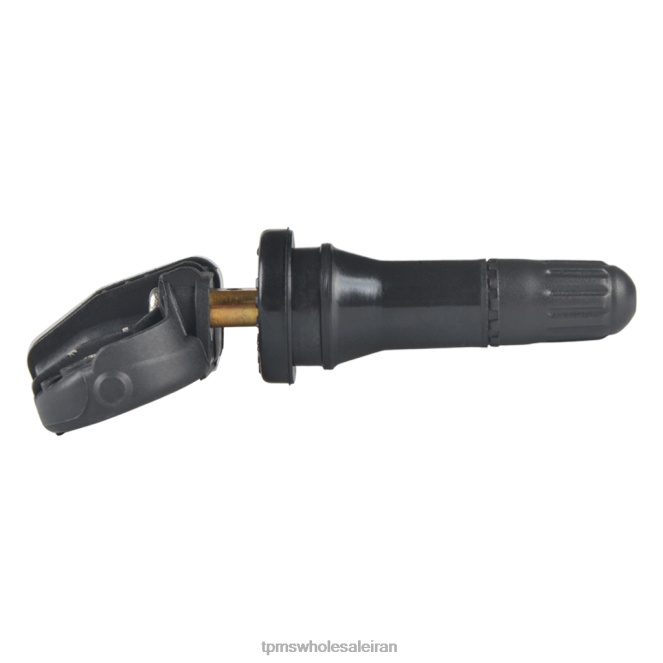 8BVXL1729 سنسور TPMS جک s5 - tpms چانگان سنسور فشار 3601010bb01 433 مگاهرتز