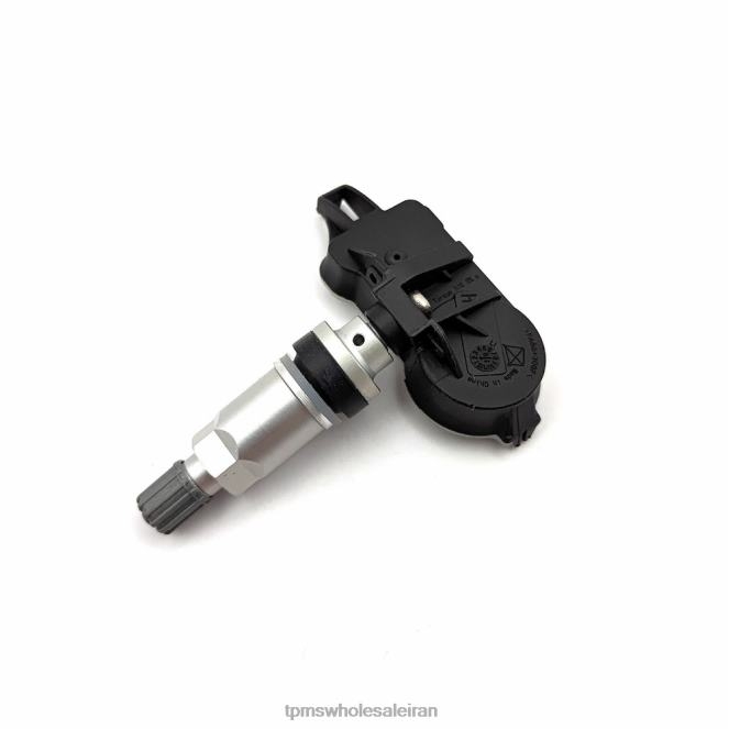 8BVXL1731 Iran TPMS - tpms چانگان سنسور فشار 3601010mk01 433 مگاهرتز