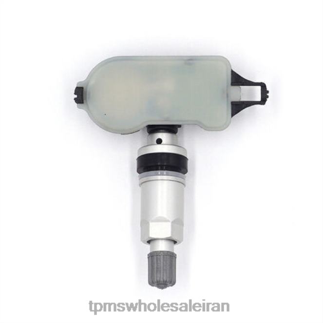 8BVXL1732 TPMS سنسور - tpms چانگان سنسور فشار 3601010m01aa 433mhz
