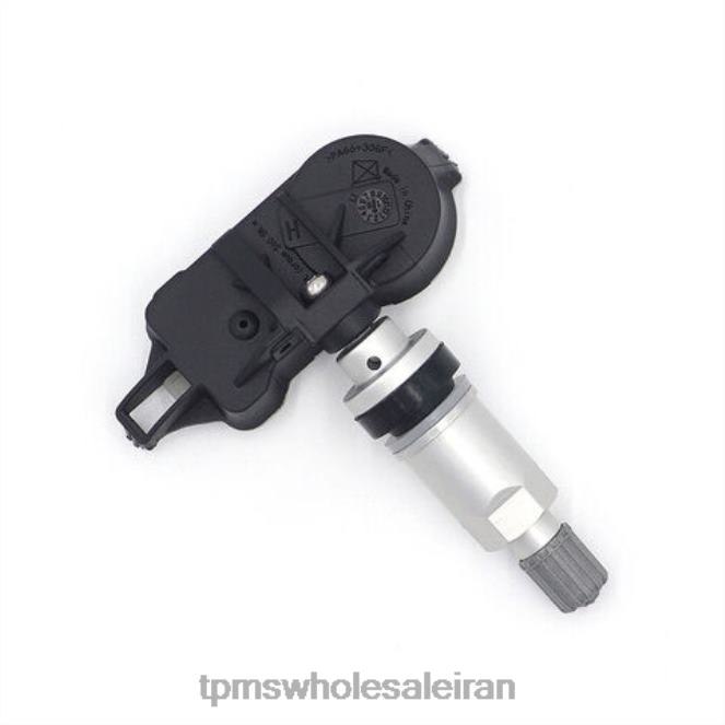 8BVXL1732 TPMS سنسور - tpms چانگان سنسور فشار 3601010m01aa 433mhz
