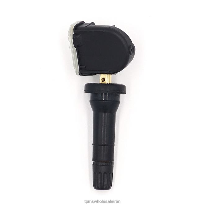 8BVXL1733 سنسور فشار باد لاستیک - tpms چانگان سنسور فشار 3601010bs01 433 مگاهرتز