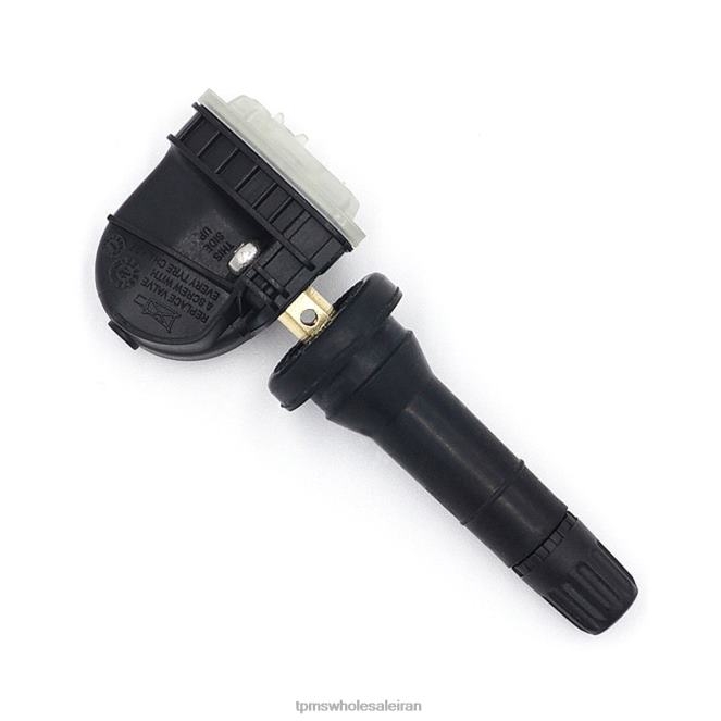 8BVXL1733 سنسور فشار باد لاستیک - tpms چانگان سنسور فشار 3601010bs01 433 مگاهرتز