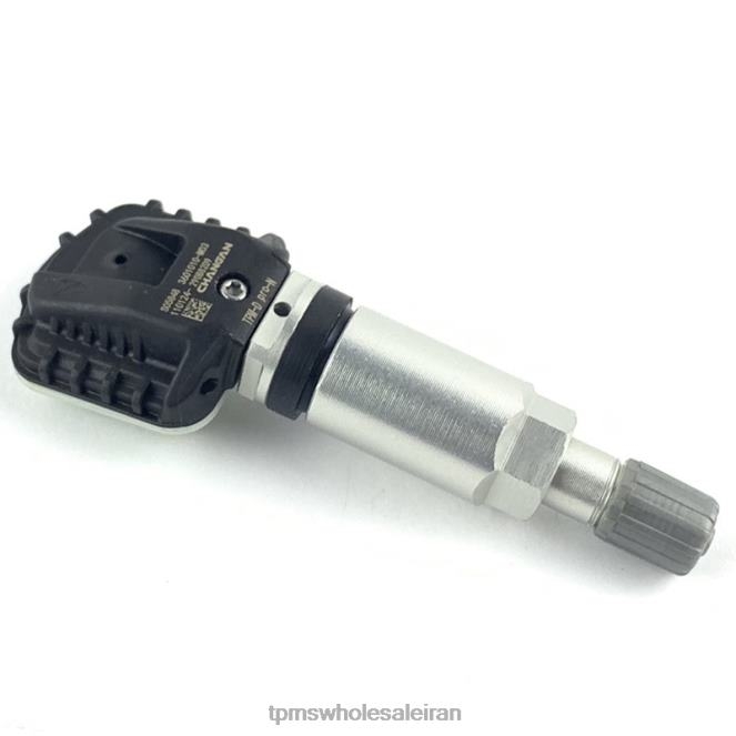 8BVXL1736 سنسور فشار باد لاستیک ساینا اس - tpms چانگان سنسور فشار 3601010cd01 433 مگاهرتز