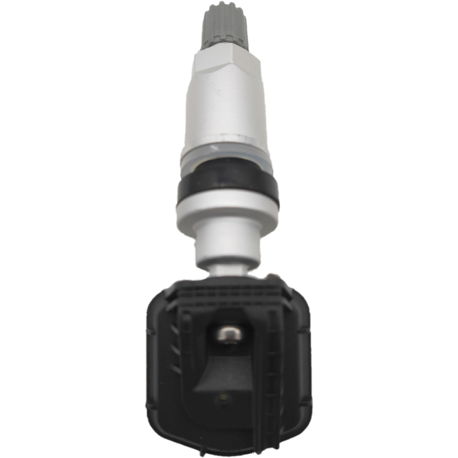 8BVXL1740 سنسور TPMS دنا - tpms چانگان سنسور فشار 3601010m03 433mhz