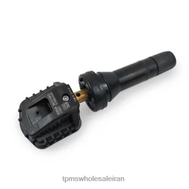8BVXL1741 Iran TPMS - tpms چانگان سنسور فشار 3601010mk02 433 مگاهرتز