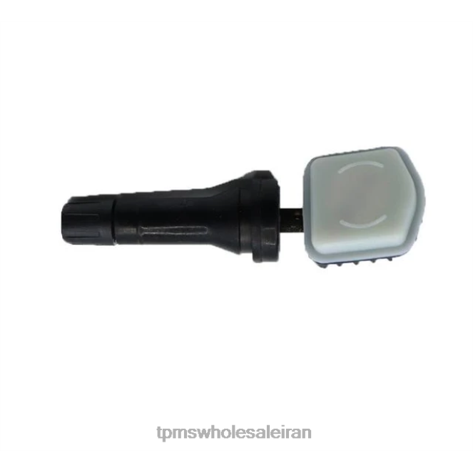 8BVXL1742 TPMS سنسور - tpms چانگان سنسور فشار 3601010bk01 433 مگاهرتز