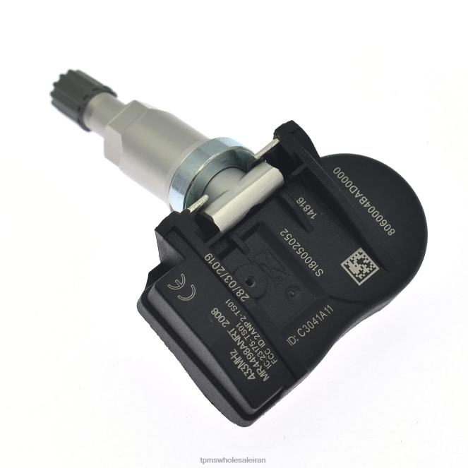 8BVXL1746 سنسور فشار باد لاستیک ساینا اس - tpms trumpchi سنسور فشار 8060004bad0000 433 مگاهرتز