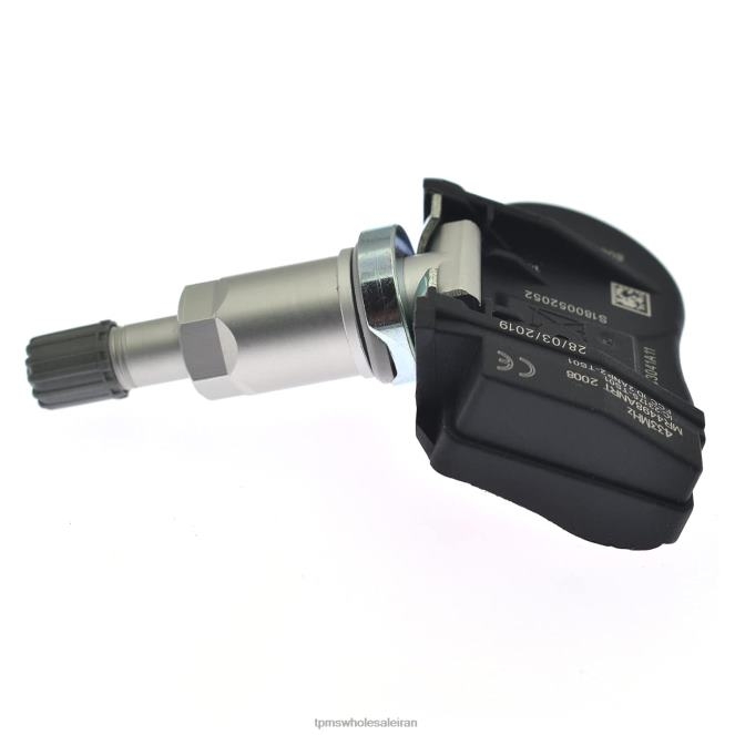 8BVXL1746 سنسور فشار باد لاستیک ساینا اس - tpms trumpchi سنسور فشار 8060004bad0000 433 مگاهرتز