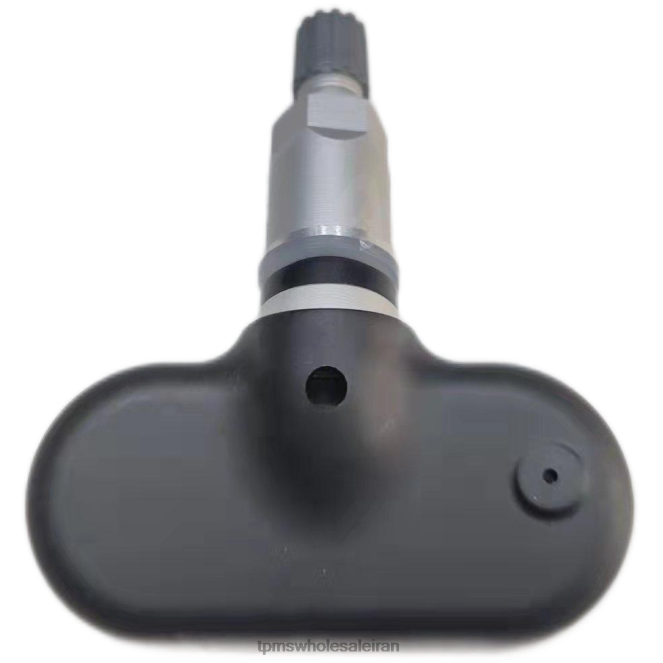 8BVXL1748 سنسور TPMS شاهین - tpms trumpchi سنسور فشار 8060004cad0000 433 مگاهرتز