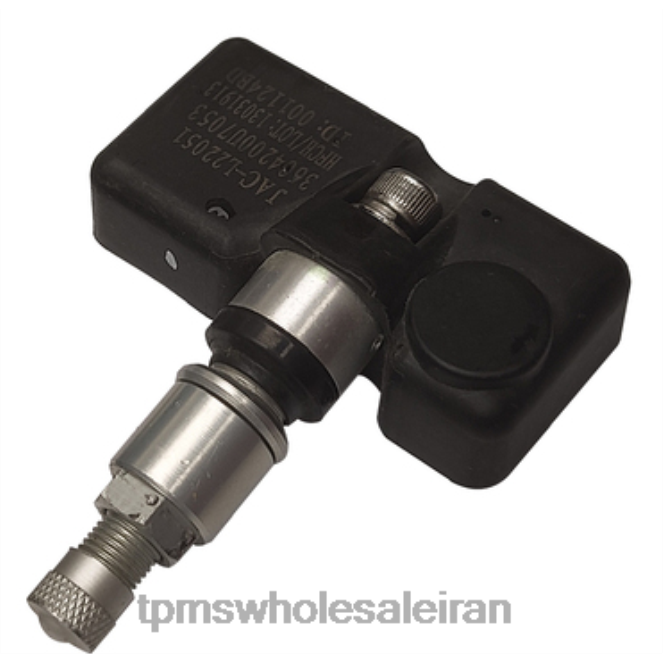 8BVXL1749 سنسور TPMS جک s5 - tpms jianghuai سنسور فشار 3604200u7053 433 مگاهرتز