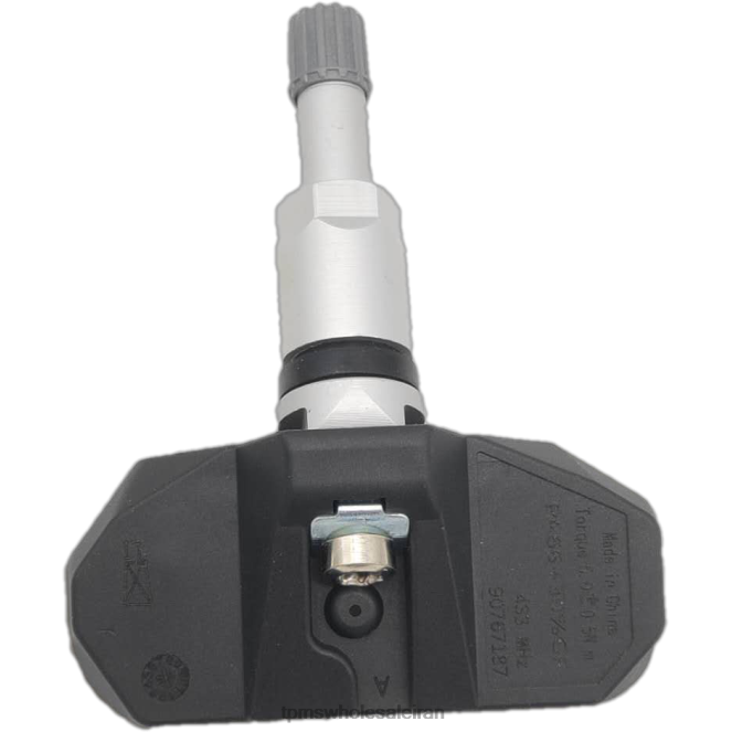 8BVXL1750 سنسور TPMS دنا - tpms jianghuai سنسور فشار 36380100b01000 433 مگاهرتز
