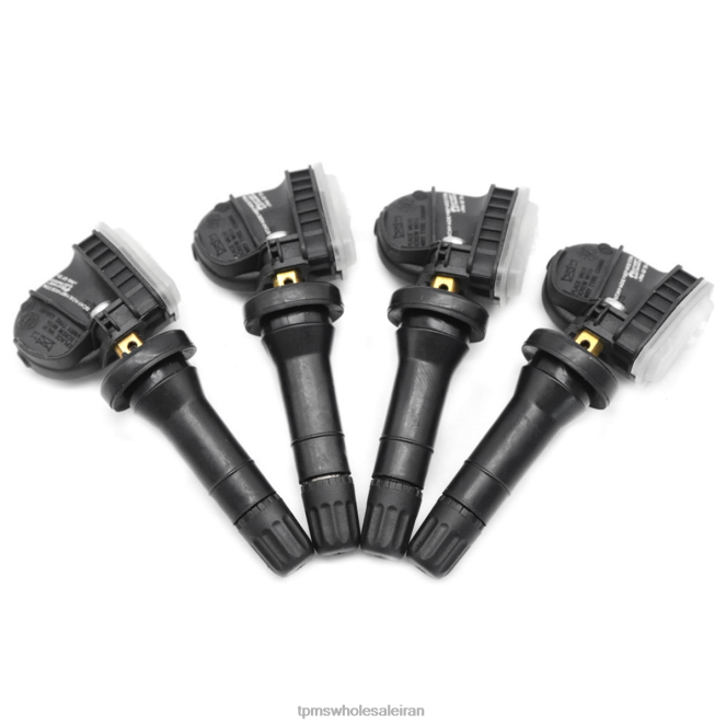 8BVXL1752 TPMS سنسور - tpms jianghuai سنسور فشار 3666200u3400 433 مگاهرتز
