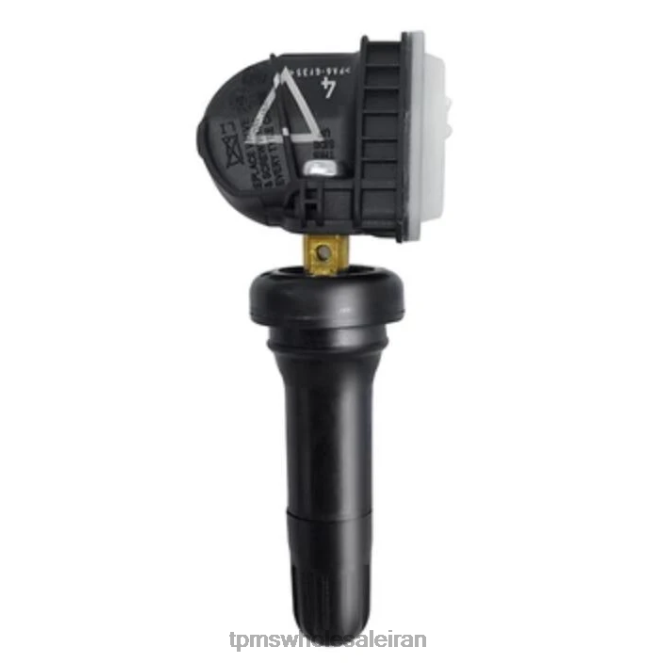8BVXL1752 TPMS سنسور - tpms jianghuai سنسور فشار 3666200u3400 433 مگاهرتز